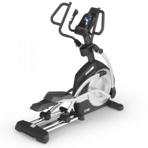   E-950 PRO Manual Incline (LED)