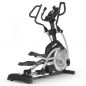   UNIX Fit E-950 PRO Manual Incline (LED)