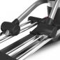   UNIX Fit E-950 PRO Manual Incline (LED)