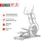   UNIX Fit MV-850 (Manual Incline) Mirror