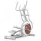   UNIX Fit MV-850 (Manual Incline) Wood