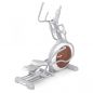   UNIX Fit MV-850 (Manual Incline) Wood