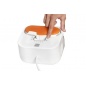  Silk-n SensEpil XL65000