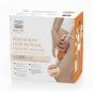  Silk-n SensEpil XL65000