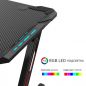 C   c RGB  Eureka Z60