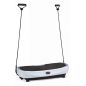  3D VictoryFit VF-S850 /