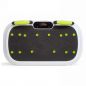  VictoryFit VF-M750