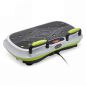  VictoryFit VF-M750