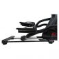   CardioPower XE100