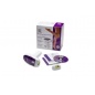   Silk-n Flash&Go Lux