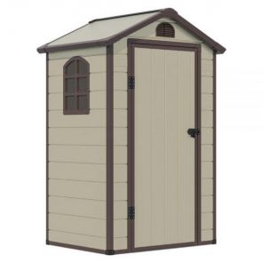 ������� Storage-01-1