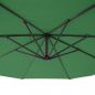   Green Glade 8004 