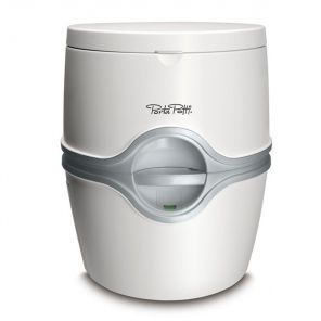  Porta Potti EM 565 P