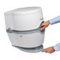   Thetford Porta Potti EM 565 P