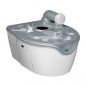   Thetford Porta Potti EM 565 P