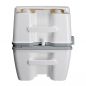   Thetford Porta Potti EM 565 P