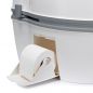   Thetford Porta Potti EM 565 P