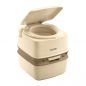   Thetford Porta Potti 165 Luxe