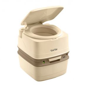  Porta Potti 165 Luxe