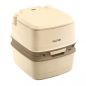  Thetford Porta Potti 165 Luxe