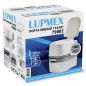   Lupmex 79002  