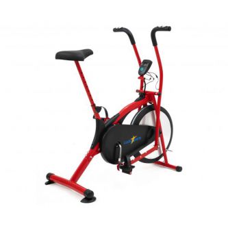 - DFC Air Bike Lucky Sport ORB4090W