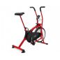 - DFC Air Bike Lucky Sport ORB4090W