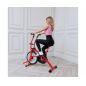 - DFC Air Bike Lucky Sport ORB4090W