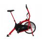 - DFC Air Bike Lucky Sport ORB4090W