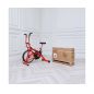 - DFC Air Bike Lucky Sport ORB4090W