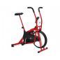 - DFC Air Bike Lucky Sport ORB4090W