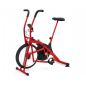 - DFC Air Bike Lucky Sport ORB4090W