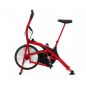 - DFC Air Bike Lucky Sport ORB4090W