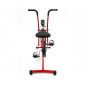 - DFC Air Bike Lucky Sport ORB4090W