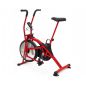 - DFC Air Bike Lucky Sport ORB4090W