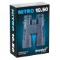  Levenhuk Nitro 10x50