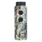     Levenhuk Camo LC900
