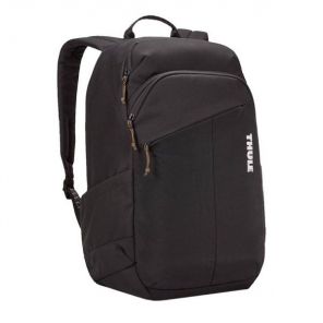  Exeo Backpack 20L