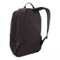  Thule Exeo Backpack 20L