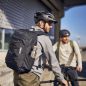  Thule Exeo Backpack 20L