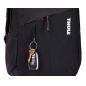  Thule Exeo Backpack 20L