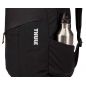  Thule Exeo Backpack 20L