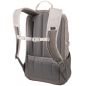  Thule EnRoute Backpack 23L