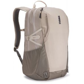  EnRoute Backpack 23L