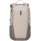  Thule EnRoute Backpack 23L