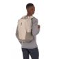  Thule EnRoute Backpack 23L