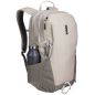  Thule EnRoute Backpack 23L