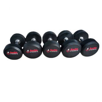    SMITH DB145-3