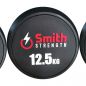    SMITH DB145-3