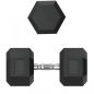   UNIX Fit DBHEX40